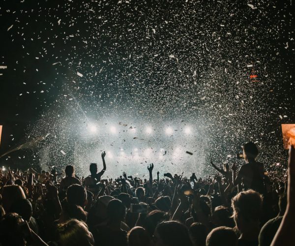 b97e14_a29e1c4f83154e60b38b55c02a6fe2bc_mv2